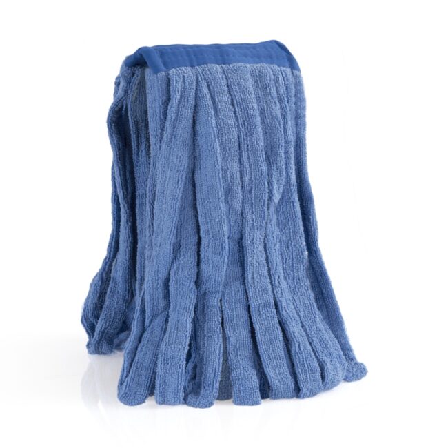 MOP IN MICROFIBRA