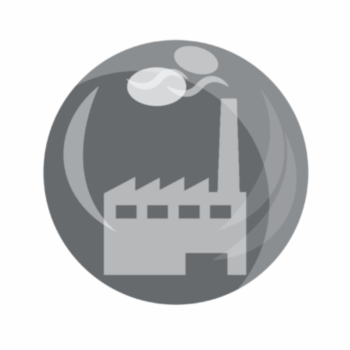 Industrie