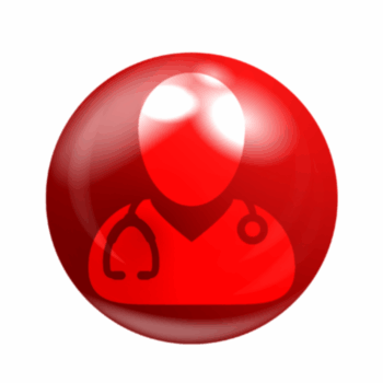 Medicali